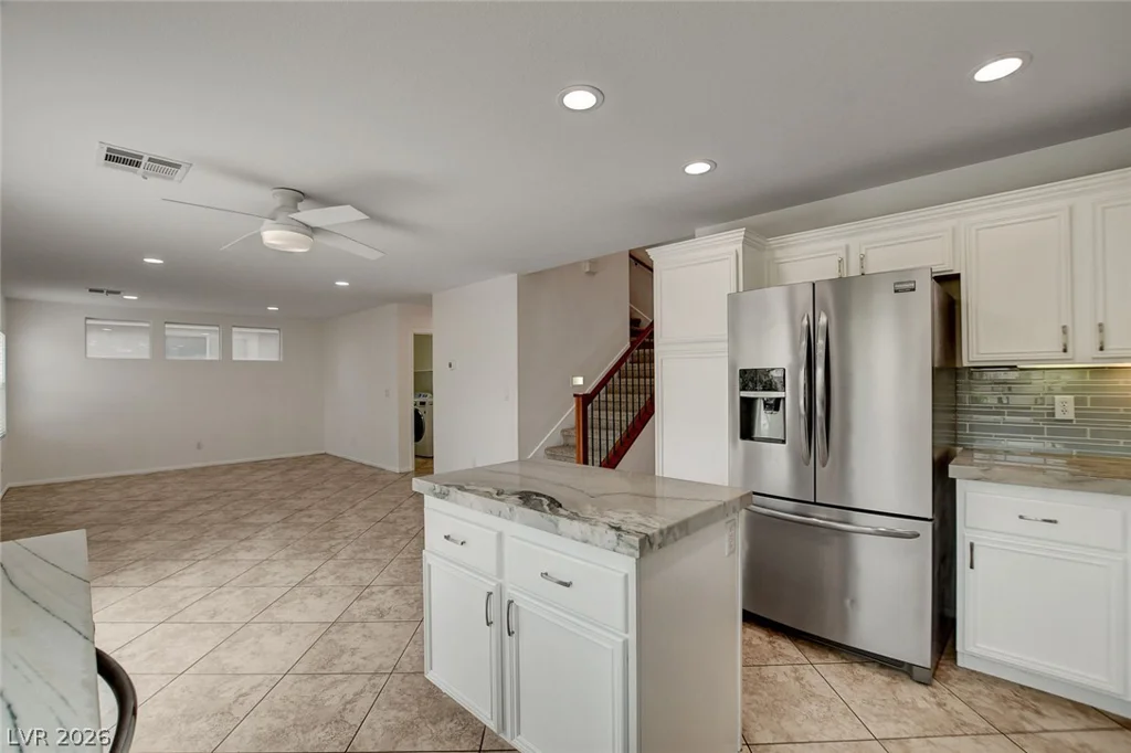 10424 Trailing Dalea, Las Vegas, NV 89135