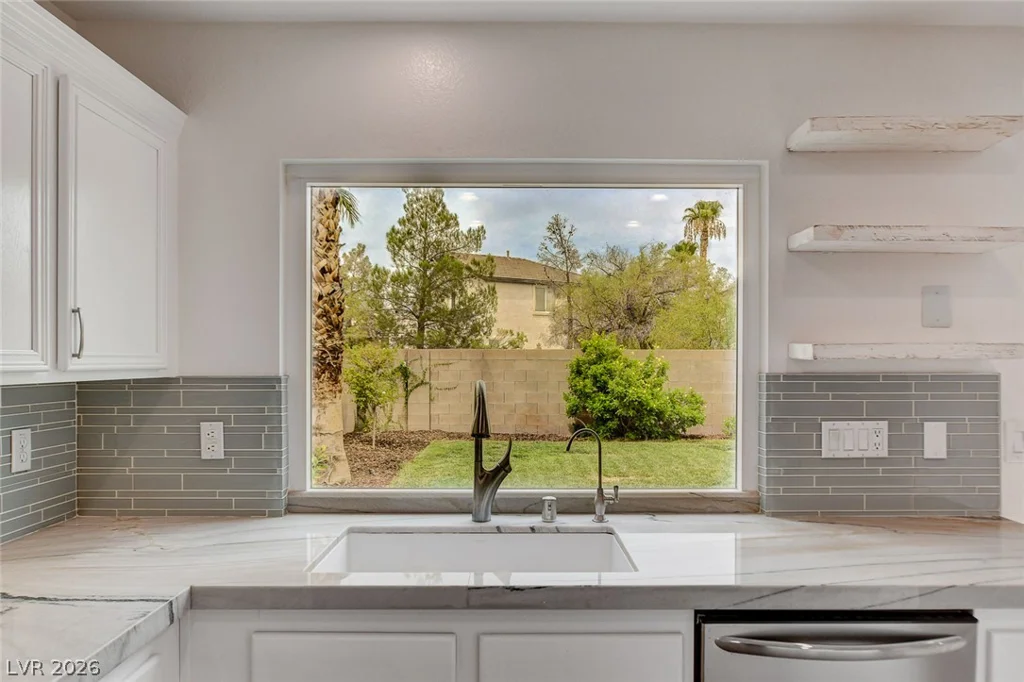 10424 Trailing Dalea, Las Vegas, NV 89135