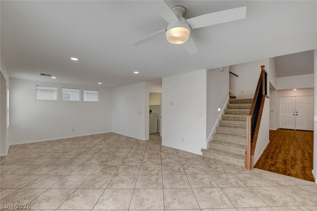 10424 Trailing Dalea, Las Vegas, NV 89135