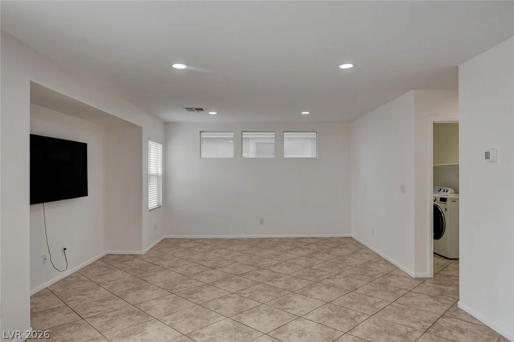 10424 Trailing Dalea, Las Vegas, NV 89135