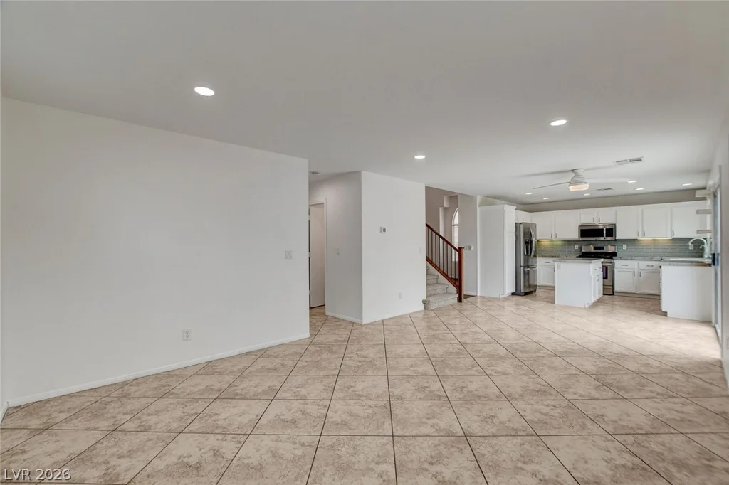 10424 Trailing Dalea, Las Vegas, NV 89135