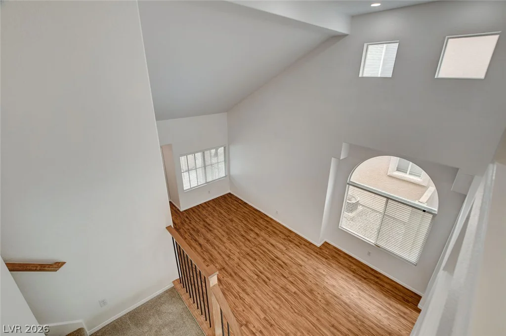 10424 Trailing Dalea, Las Vegas, NV 89135