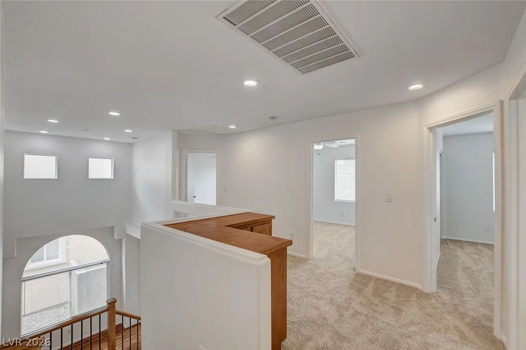 10424 Trailing Dalea, Las Vegas, NV 89135