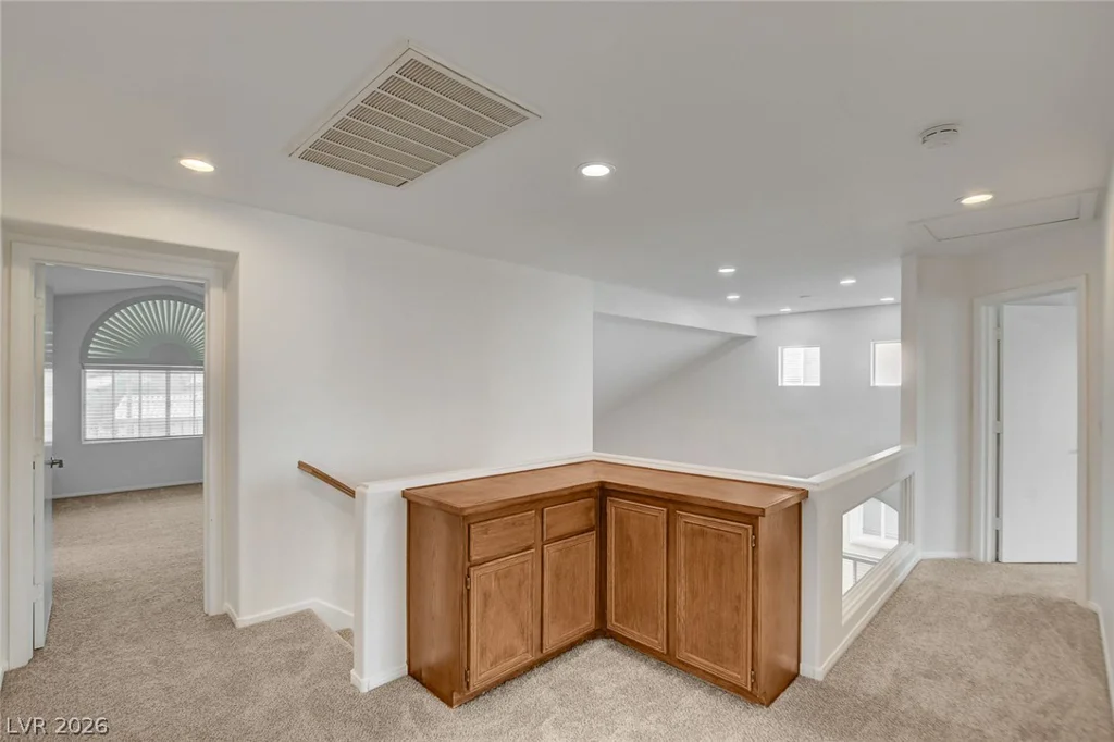 10424 Trailing Dalea, Las Vegas, NV 89135