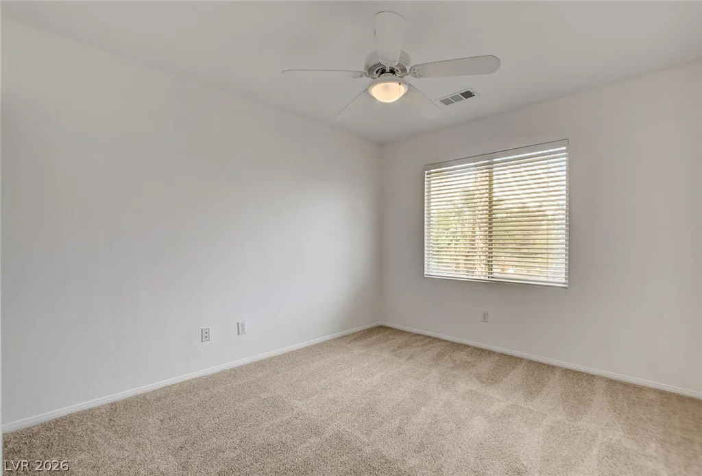 10424 Trailing Dalea, Las Vegas, NV 89135