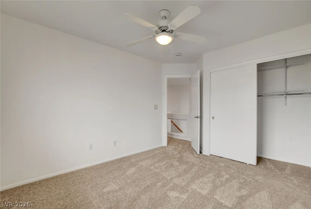 10424 Trailing Dalea, Las Vegas, NV 89135