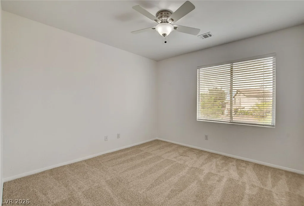 10424 Trailing Dalea, Las Vegas, NV 89135