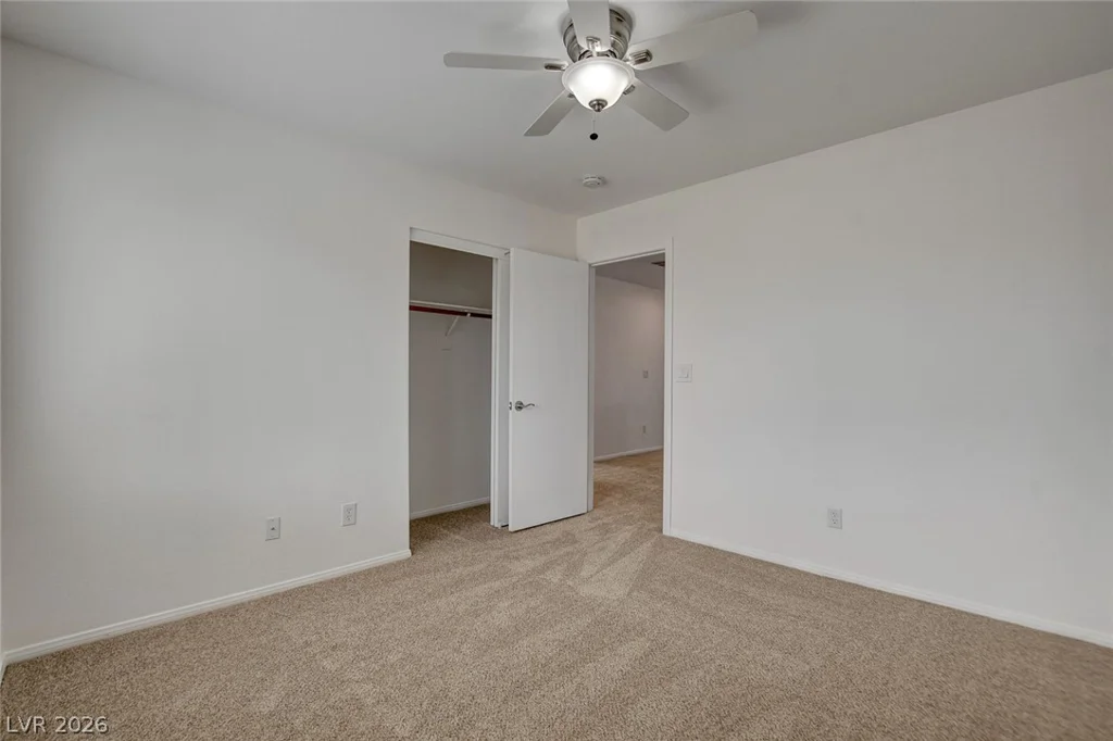 10424 Trailing Dalea, Las Vegas, NV 89135