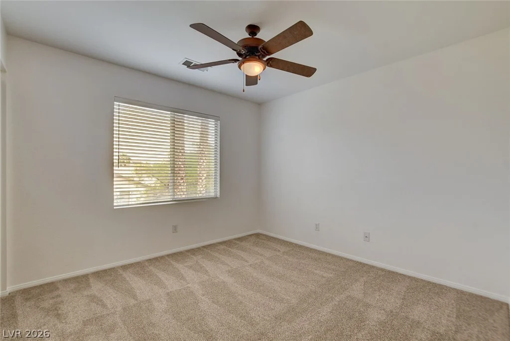 10424 Trailing Dalea, Las Vegas, NV 89135