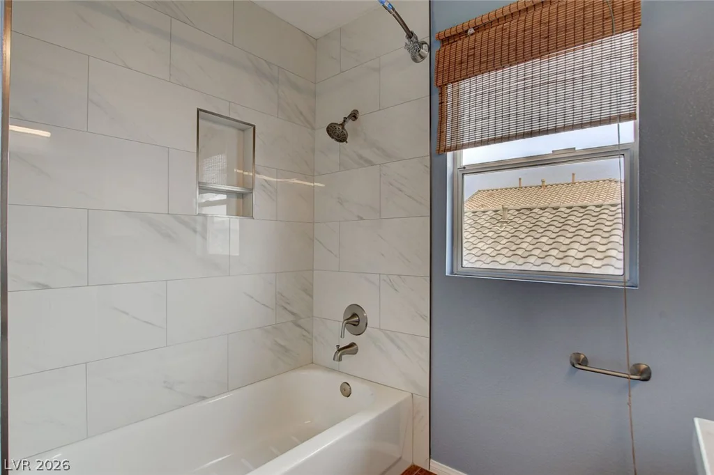 10424 Trailing Dalea, Las Vegas, NV 89135
