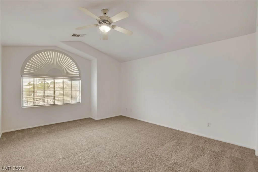 10424 Trailing Dalea, Las Vegas, NV 89135