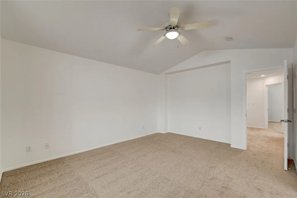 10424 Trailing Dalea, Las Vegas, NV 89135