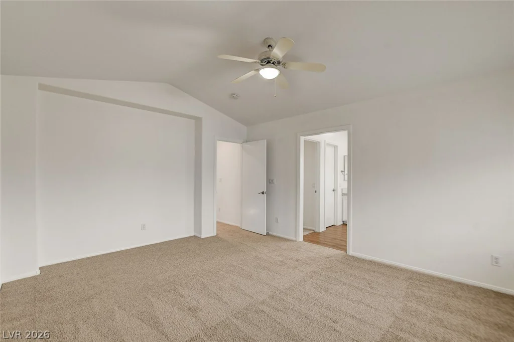 10424 Trailing Dalea, Las Vegas, NV 89135