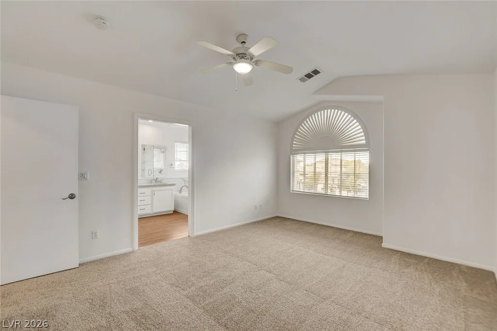 10424 Trailing Dalea, Las Vegas, NV 89135