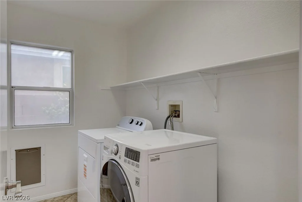10424 Trailing Dalea, Las Vegas, NV 89135