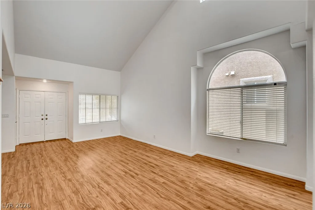 10424 Trailing Dalea, Las Vegas, NV 89135