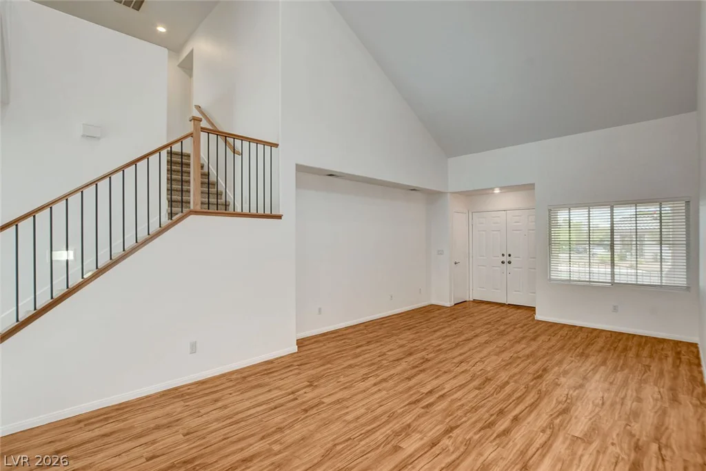 10424 Trailing Dalea, Las Vegas, NV 89135