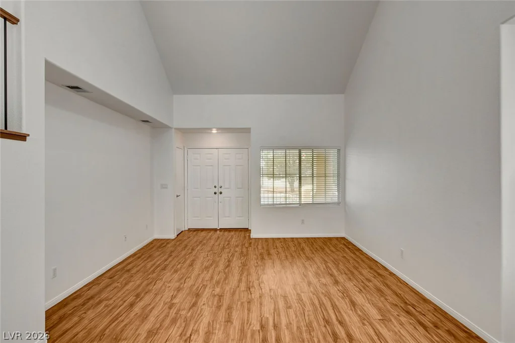 10424 Trailing Dalea, Las Vegas, NV 89135