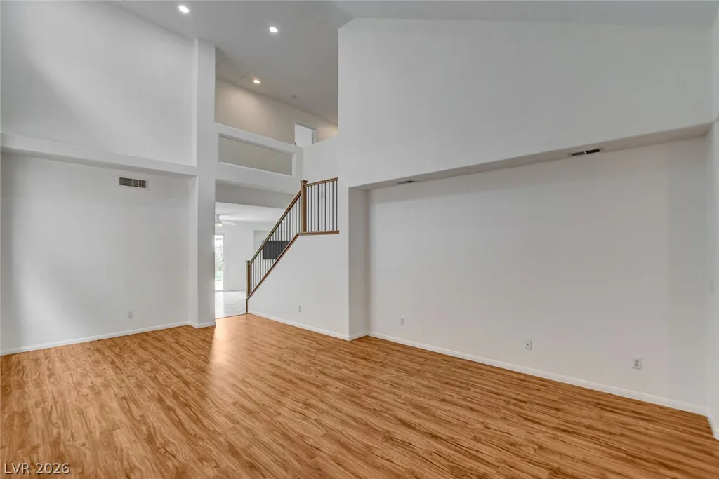 10424 Trailing Dalea, Las Vegas, NV 89135