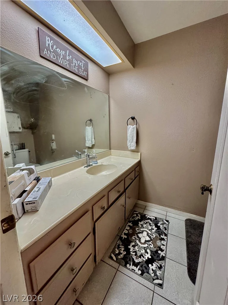 1720 Carlos, Las Vegas, NV 89123