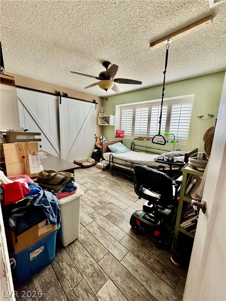 1720 Carlos, Las Vegas, NV 89123