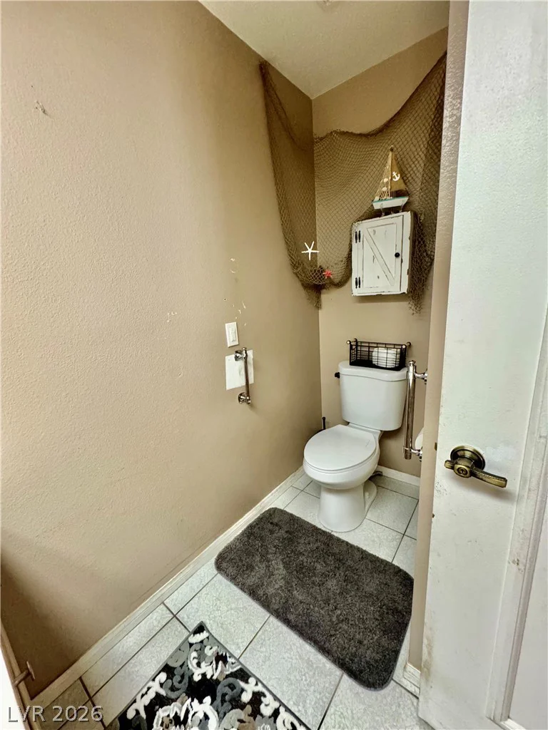 1720 Carlos, Las Vegas, NV 89123