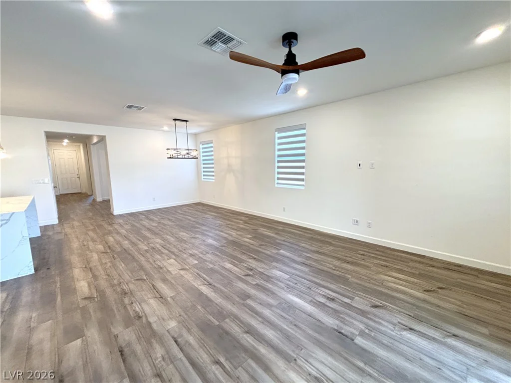 8948 Marigold Creek, Las Vegas, NV 89113