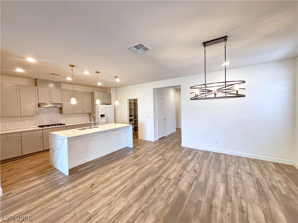 8948 Marigold Creek, Las Vegas, NV 89113