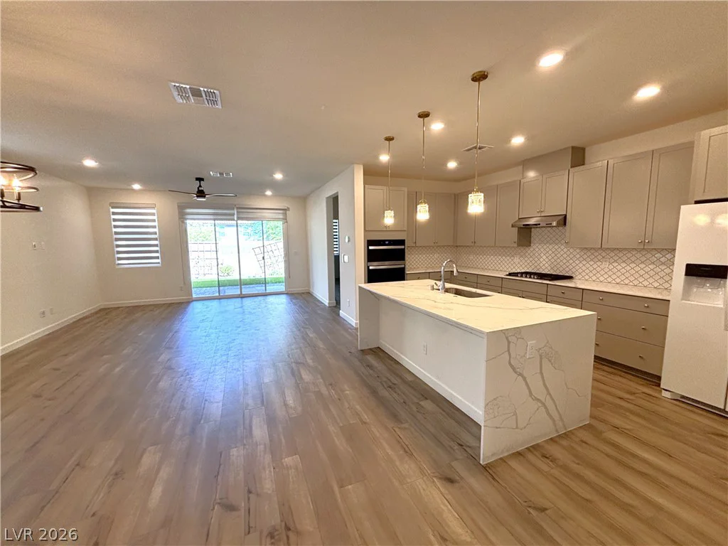 8948 Marigold Creek, Las Vegas, NV 89113