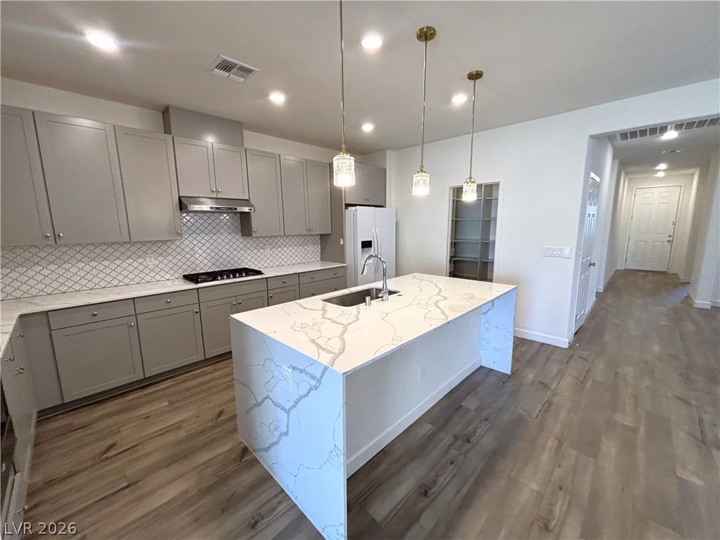 8948 Marigold Creek, Las Vegas, NV 89113