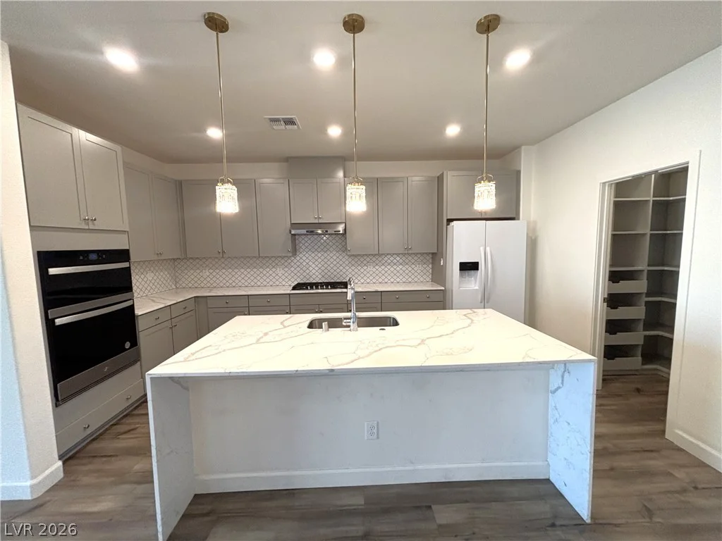 8948 Marigold Creek, Las Vegas, NV 89113
