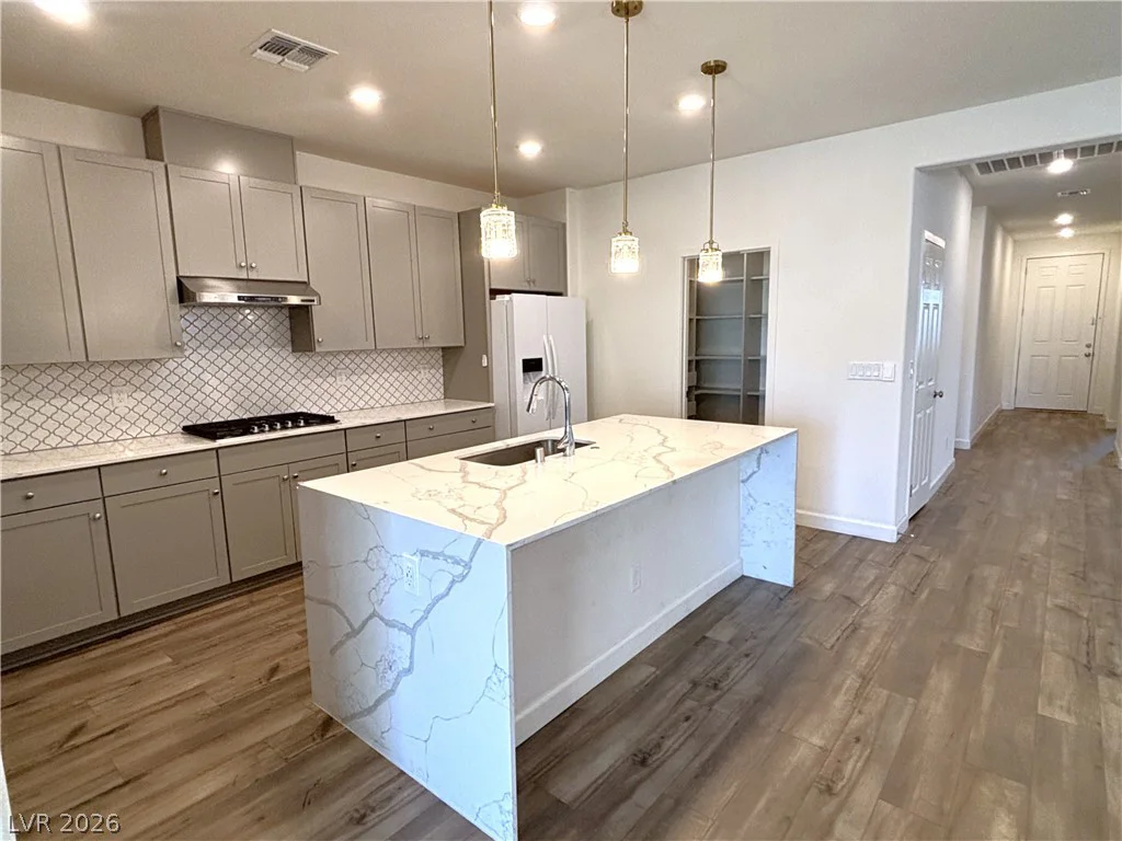 8948 Marigold Creek, Las Vegas, NV 89113