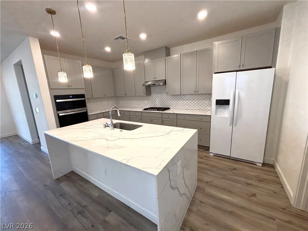 8948 Marigold Creek, Las Vegas, NV 89113