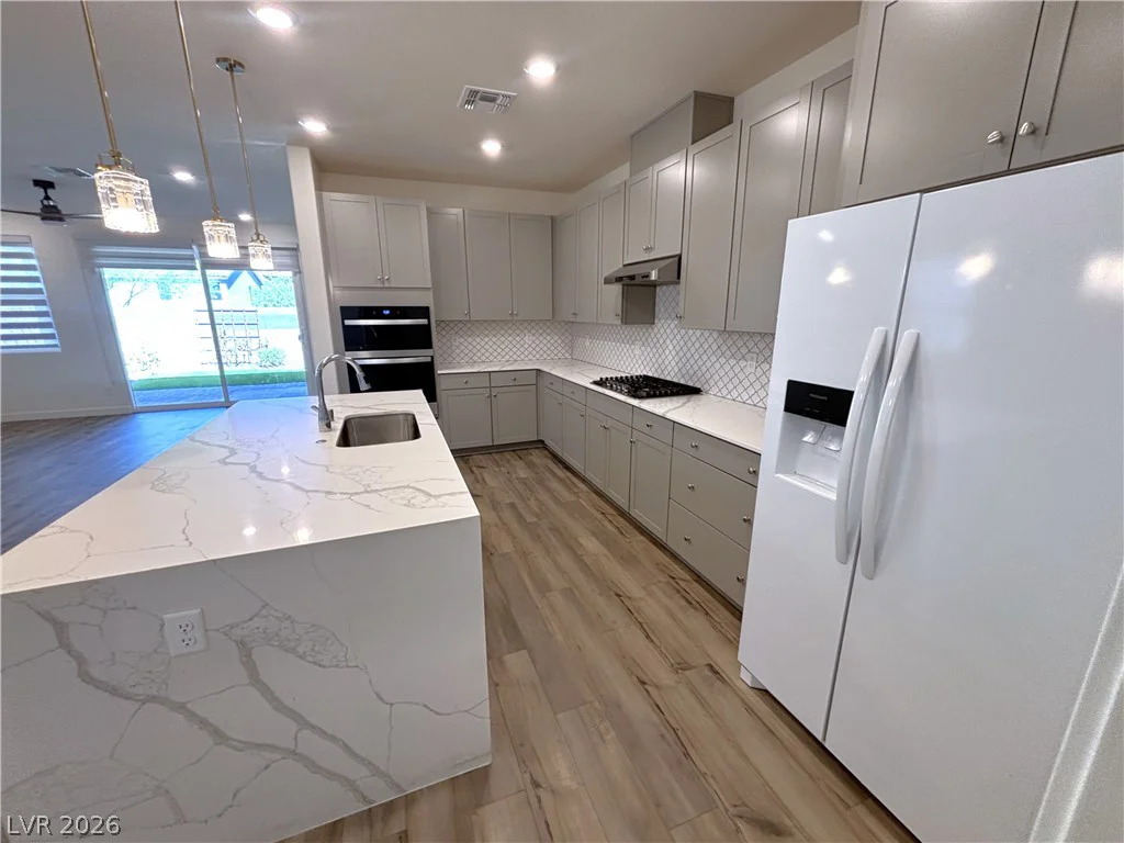 8948 Marigold Creek, Las Vegas, NV 89113
