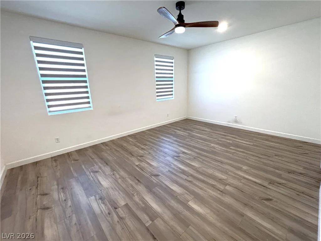 8948 Marigold Creek, Las Vegas, NV 89113