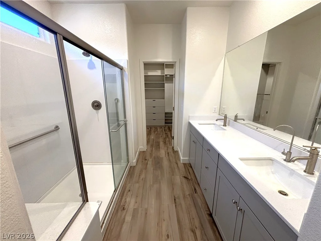8948 Marigold Creek, Las Vegas, NV 89113