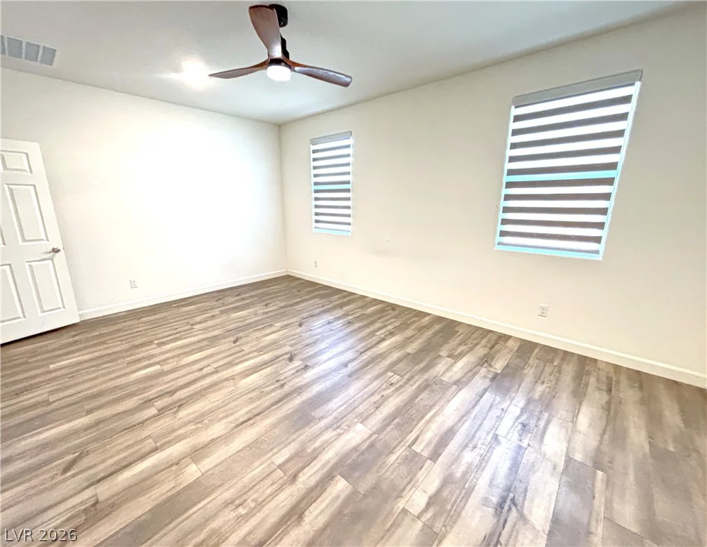 8948 Marigold Creek, Las Vegas, NV 89113