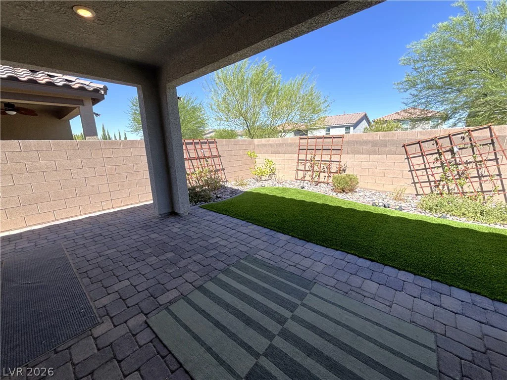 8948 Marigold Creek, Las Vegas, NV 89113