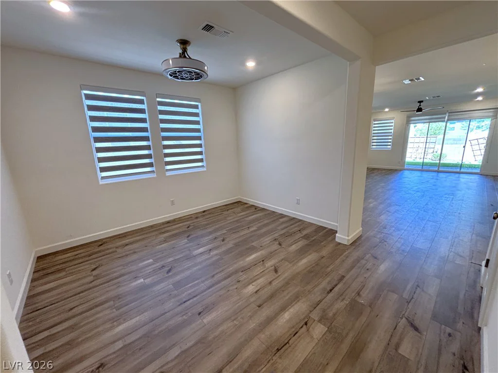 8948 Marigold Creek, Las Vegas, NV 89113