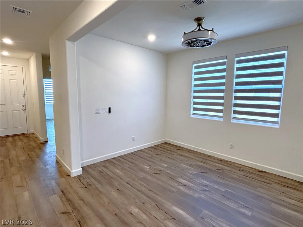 8948 Marigold Creek, Las Vegas, NV 89113