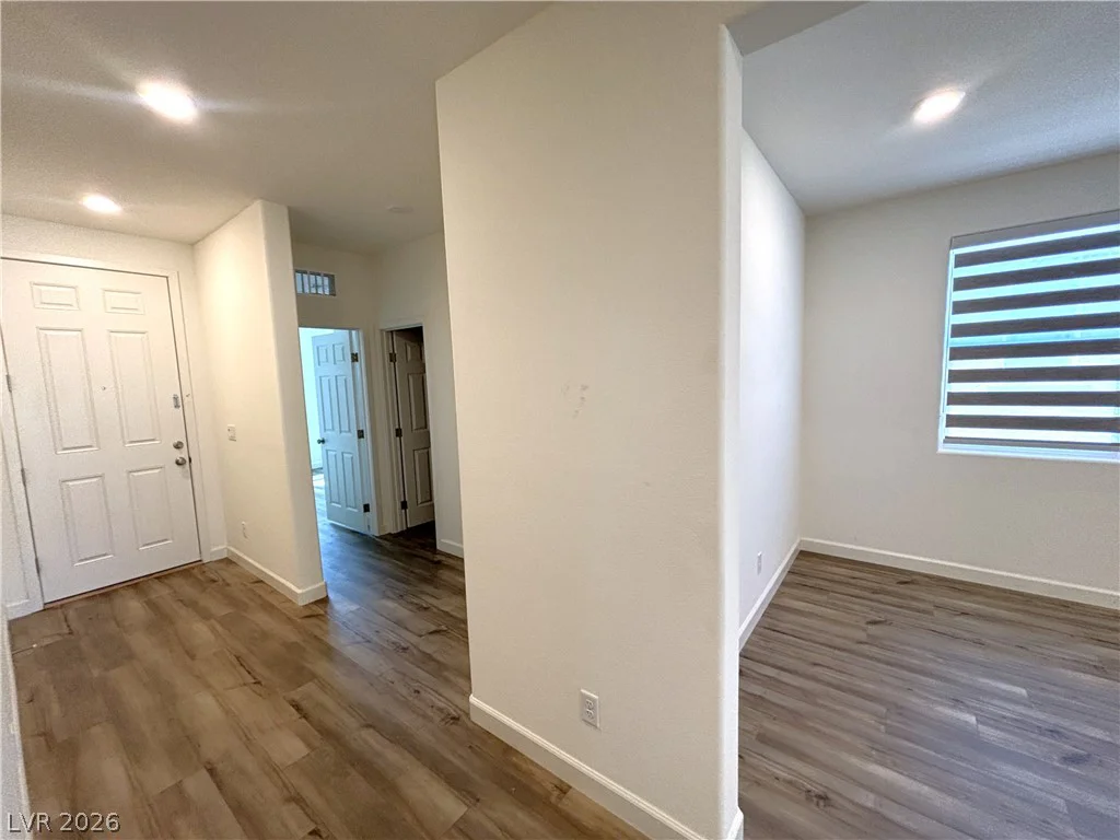 8948 Marigold Creek, Las Vegas, NV 89113