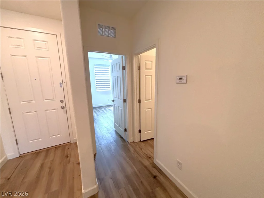 8948 Marigold Creek, Las Vegas, NV 89113