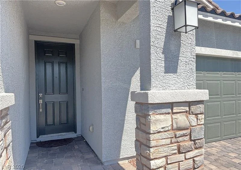 8948 Marigold Creek, Las Vegas, NV 89113