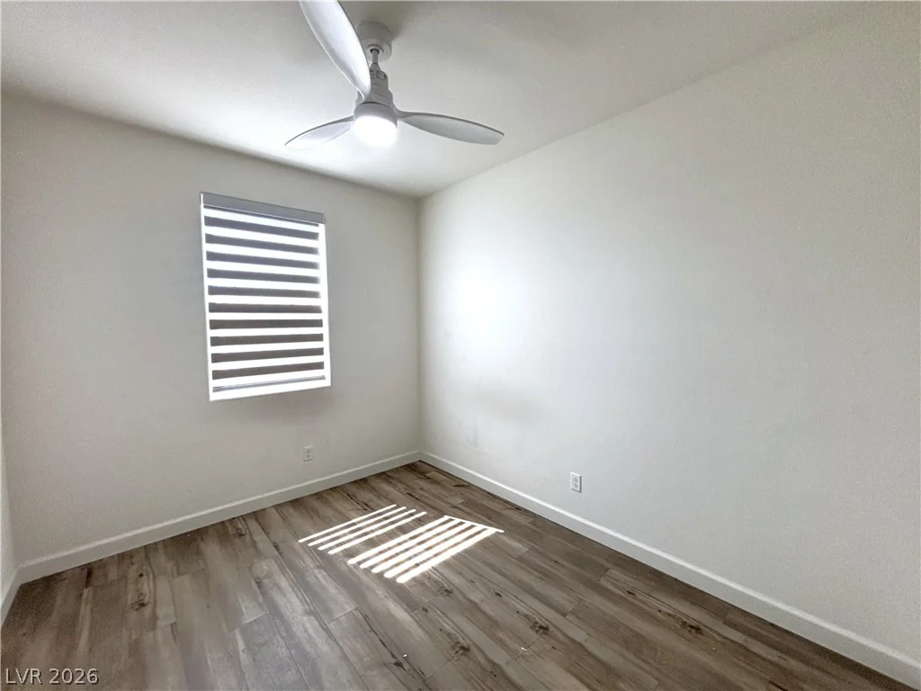 8948 Marigold Creek, Las Vegas, NV 89113