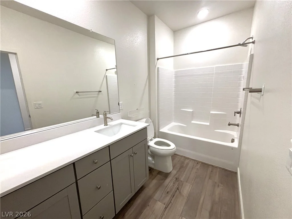 8948 Marigold Creek, Las Vegas, NV 89113