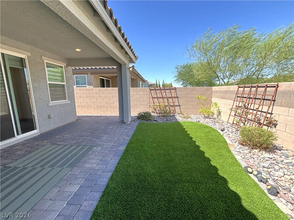8948 Marigold Creek, Las Vegas, NV 89113