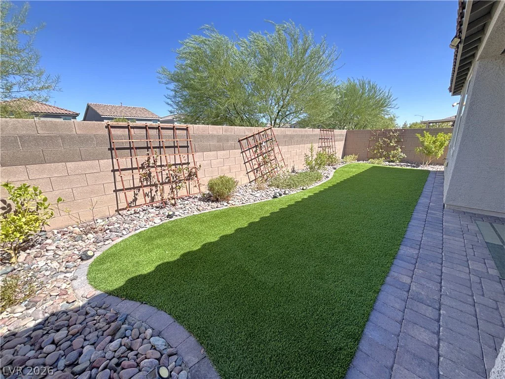 8948 Marigold Creek, Las Vegas, NV 89113