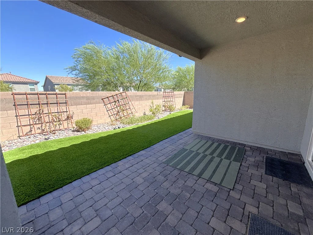 8948 Marigold Creek, Las Vegas, NV 89113