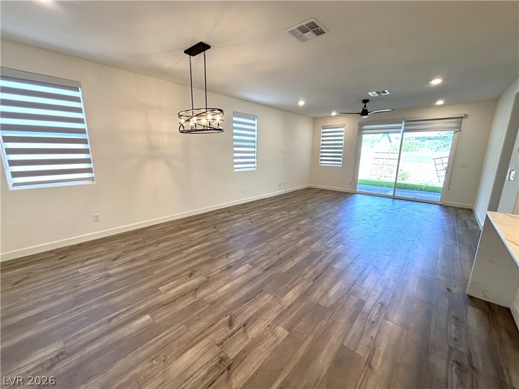 8948 Marigold Creek, Las Vegas, NV 89113