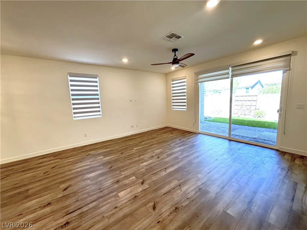 8948 Marigold Creek, Las Vegas, NV 89113